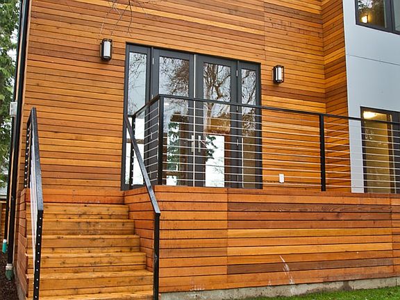 2nd image of 2452 63rd Ave SE