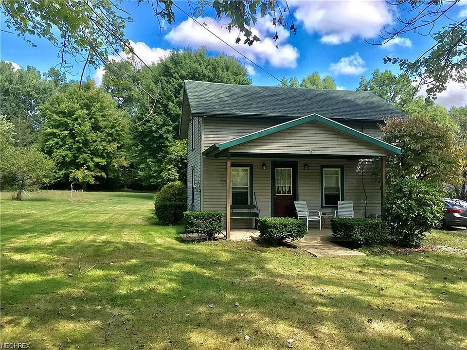 1st image of 3483 Woodbine Ave