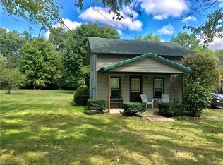 3483 Woodbine Ave, Warren, OH