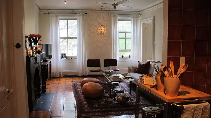 Rented by Town Residential | media 15