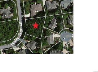Lot 9 Holly Tree Lane, Dagsboro, DE 19939