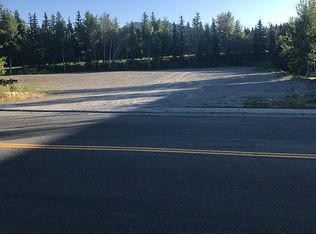 290 Northwood Way #298, Ketchum, ID 83340