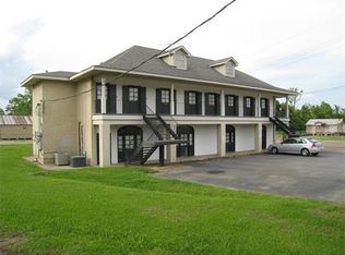 105 W 5th St STE D, La Place, LA 70068