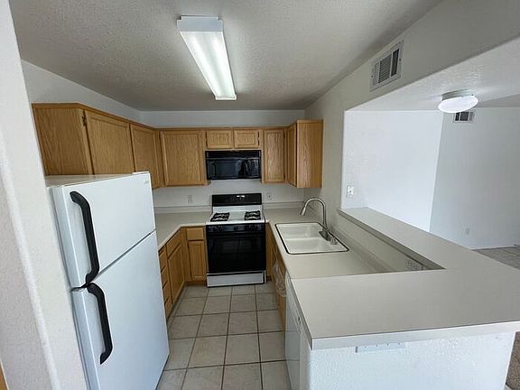 5th image of 8450 Alta Dr Unit 101