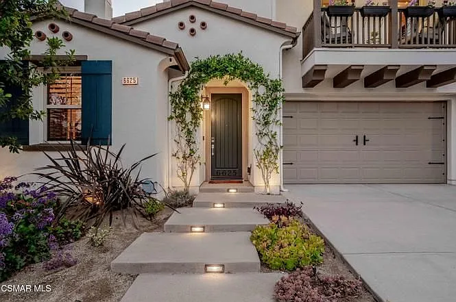 6625 Pinnacle Way — Photo 2