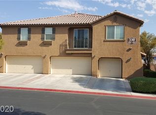 330 Clarence House Ave #1, North Las Vegas, NV 89032