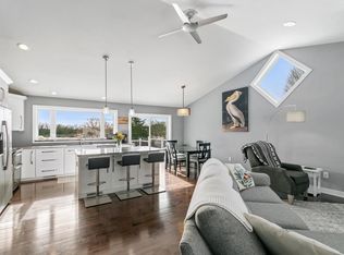 640 Mooreland Circle, Portage, WI 53901