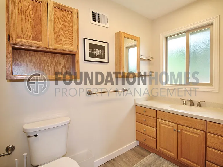 17 Portola Ave — Photo 12