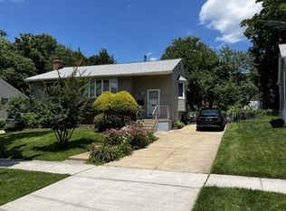 2619 Cory Ter #A, Silver Spring, MD 20902