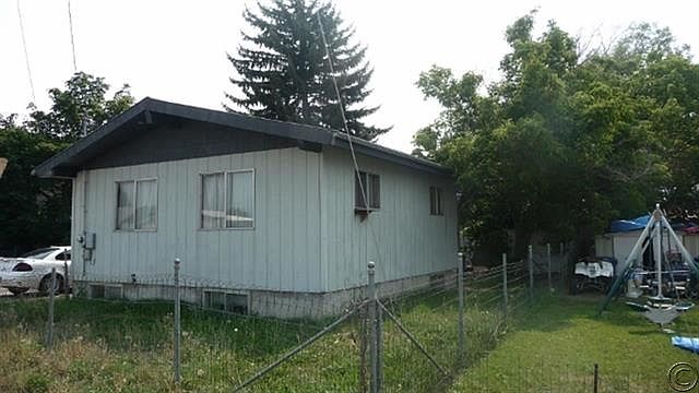 1st image of 2433/2435 Mount Ave