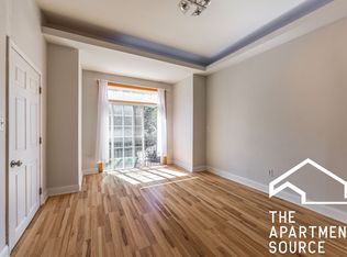 2552 W Cortland St #1, Chicago, IL 60647