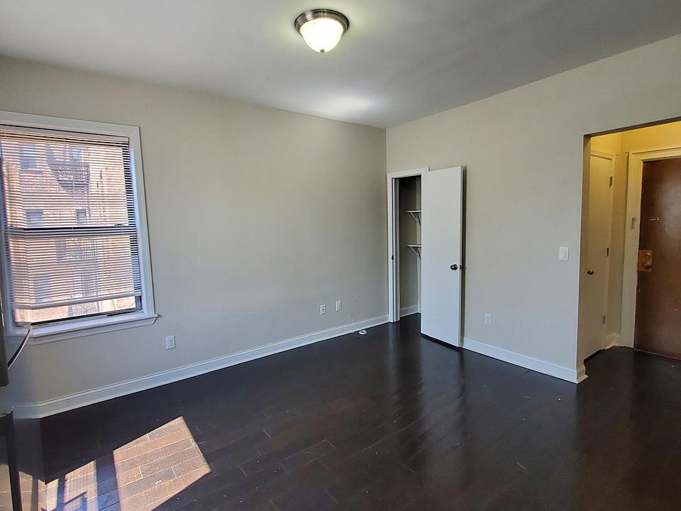 88 Van Reypen St #NEFPZRCEC, Jersey City, NJ 07306 | Zillow