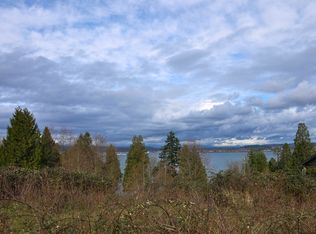 5536 Night Heron Dr, Blaine, WA 98230