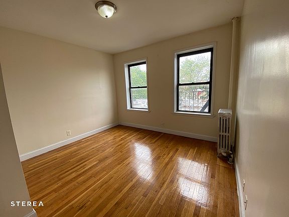 5th image of 37-06 69th St #2I