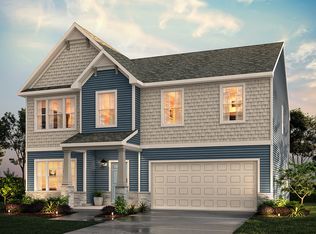 2121 Katie Alice Cir, Waxhaw, NC 28173