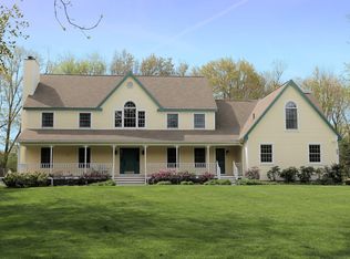 850 Long Hill Rd W, Briarcliff Manor, NY 10510