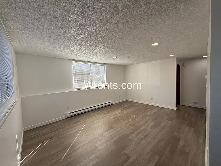 318 E Baldwin Ave #4 — Photo 4