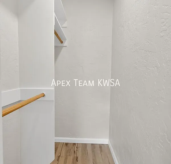 2611-2625 E Grant Rd #2621 — Photo 6
