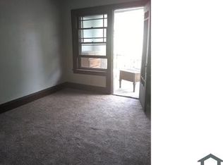 4370 Warner Rd #3, Cleveland, OH 44105