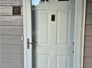 37 Rumson Ct SE, Smyrna, GA 30080