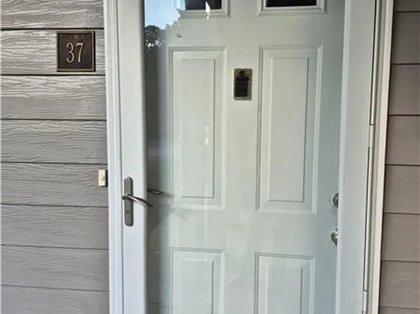 37 Rumson Ct SE, Smyrna, GA 30080