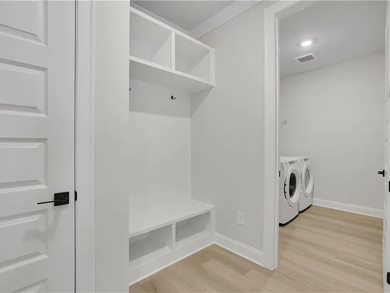 5907 Cabernet Ln — Photo 19