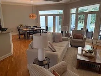 13 River Marsh Ln — Photo 4