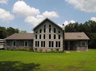513 W Zora St, Joplin, MO 64801