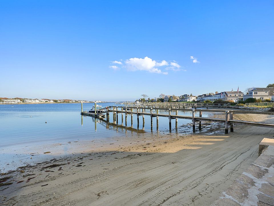 90 Bay Shore Road, Hyannis, MA 02601 Zillow