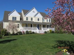 240 Hayden Rowe St, Hopkinton, MA 01748