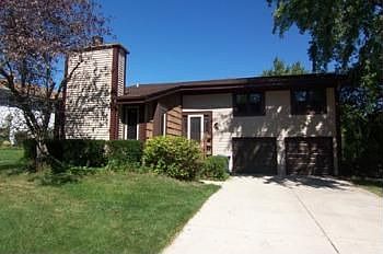 1st image of 153 Greenway Dr