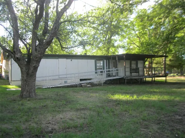 0 County Road 2416, Pickton, TX 75471