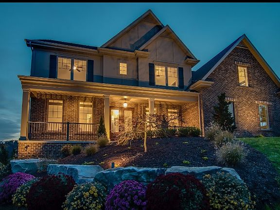 5th image of 5514 Parkview Court