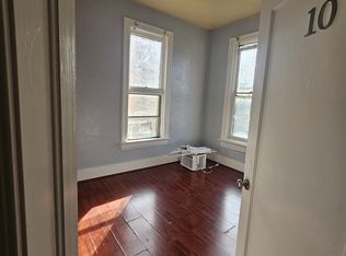 468 S 6th St #10, San Jose, CA 95112