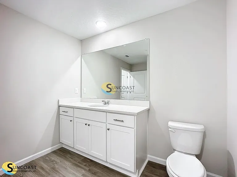 6427 Breezy Oaks Way #6427102 — Photo 15