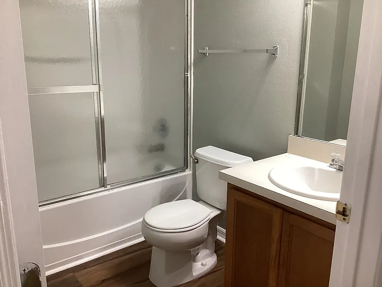 15305 Galbi Dr — Photo 11