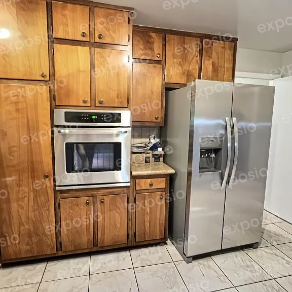 4579 Bergen Ct — Photo 10