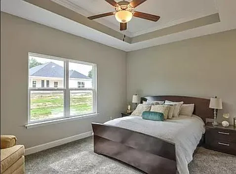 4344 Bottle Brush Ln — Photo 11