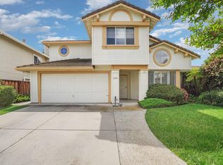 3290 Vernice Ave, San Jose, CA
