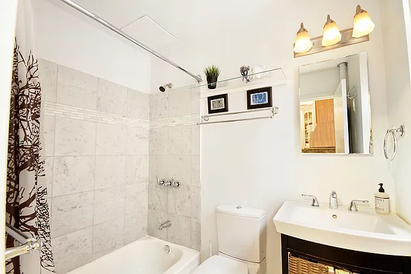 Sold by Corcoran | media 10