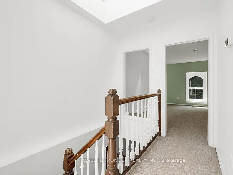 17 Teddington Park Ave W #3 — Photo 24