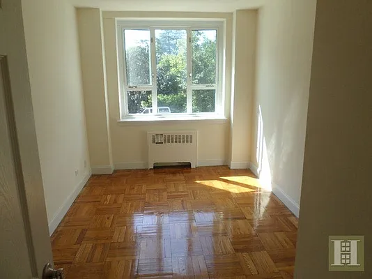 Rented by Halstead Real Estate | media 26
