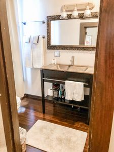 218 W De Soto St, Pensacola, FL, 32501