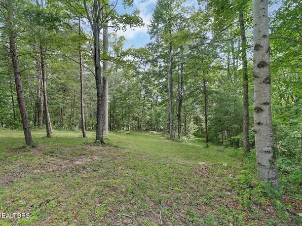 106/108 Rotherham Dr, Crossville, TN 38558