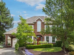 13570 SW Tarleton Ct, Tigard, OR 97224