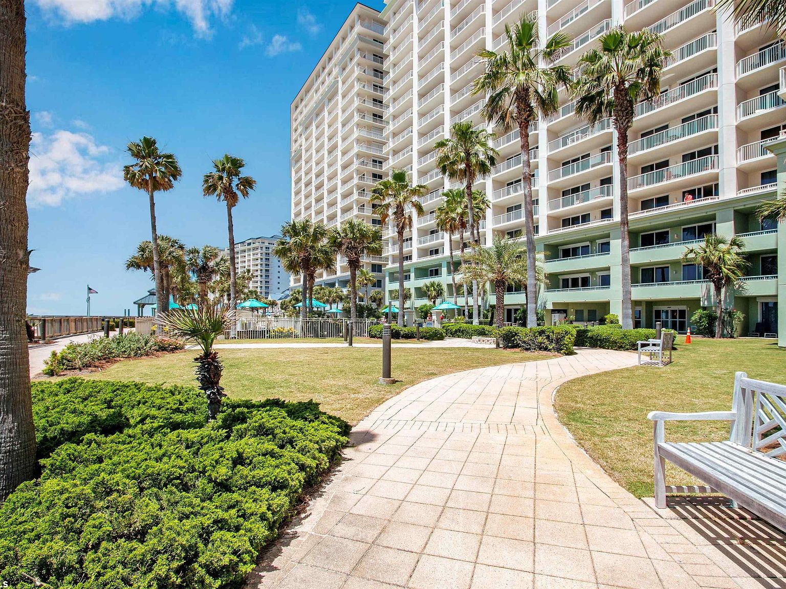 375 Beach Club Trl A1703, Gulf Shores, AL 36542 Zillow