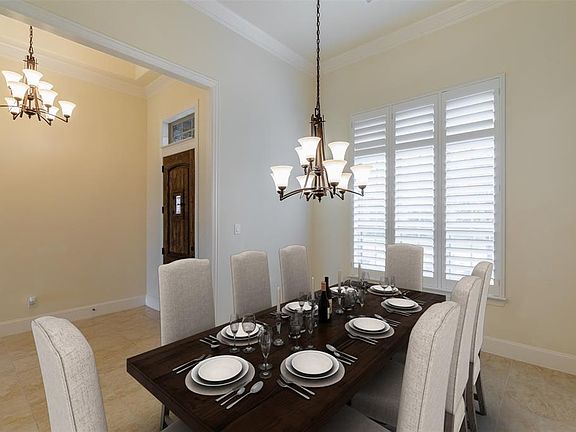5th image of 27815 Astoria Brook Ln