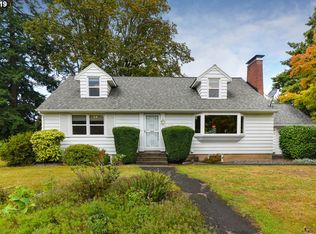 5195 SW 173rd Ave, Beaverton, OR 97078