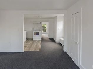 741 Warren St #4, Hudson, NY 12534