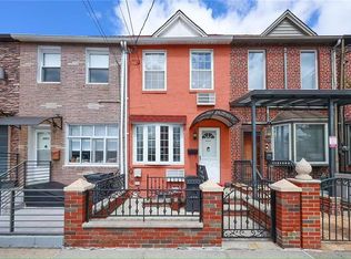 2961 Voorhies Ave, Brooklyn, NY 11235